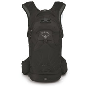 Batoh Osprey Raptor 14