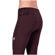 Dámske legíny High Point Play 2.0 Lady Tights