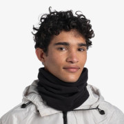 Multifuknčný set Buff Polar Neckwarmer