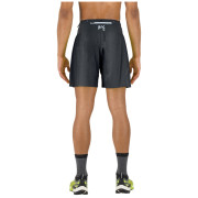 Pánske kraťasy Karpos Lavaredo Tech Shorts