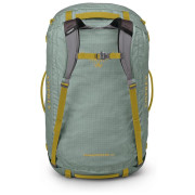 Cestovná taška Osprey Transporter 95
