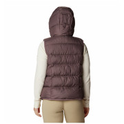 Dámska vesta Columbia Pike Lake II Insulated Vest