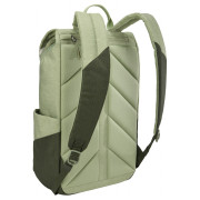 Batoh Thule Lithos 16 L