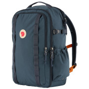 Cestovný batoh Fjällräven Färden Carry-On Pack 30