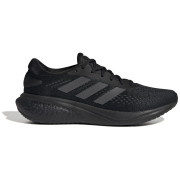 Pánske topánky Adidas Supernova 2 M