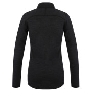 Dámska termobielizeň Husky Merow zip L