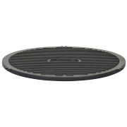 Gril Campingaz plynový Party Grill 400