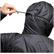 Dámska bunda Black Diamond W Solution 3.0 Hoody