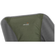 Stolička Easy Camp Willow Compact Chair