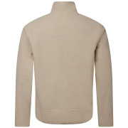 Pánska mikina Dare 2b Camber Shield Fleece