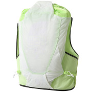 Bežecká vesta The North Face Flight Training Pack 12