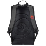 Batoh Rafiki Scrub 26