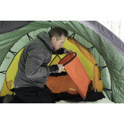 Nafukovacia karimatka Klymit Insulated Double V