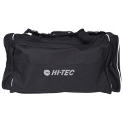 Taška Hi-Tec Sables II 80