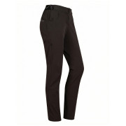 Dámske nohavice High Point Ventura 2.0 Lady Pants