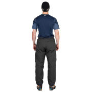 Pánske nohavice Mountain Equipment Intra Pant Men's