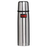 Termoska Thermos Mountain FBB 1l strieborná StainlessSteel