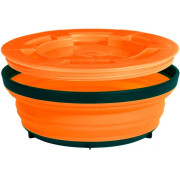 Miska Sea to Summit X-Seal & Go L