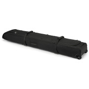 Obal na lyže Osprey Mountainbound Snow Roller