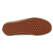Pánske topánky Vans MN Ward