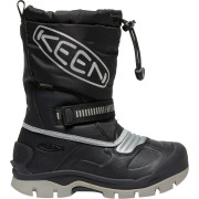 Detské snehule Keen Snow Troll Wp Children