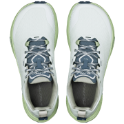 Dámske bežecké topánky Altra Timp 6