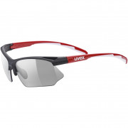 Slunečení okuliare Uvex Sportstyle 802 vario