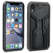 Obal Topeak Ridecase pro Iphone Xr
