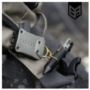 Istiaca pomôcka Gerber Defender Tether Compact Hanging