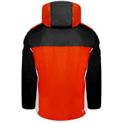Pánska bunda Dare 2b Incarnate Jacket