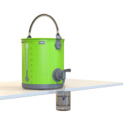 Kanister Colapz Premium Jerrycan 9 l
