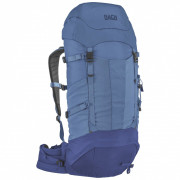 Turistický batoh Bach Equipment BCH Pack Daydream 40 modrá
