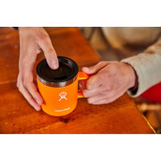 Termohrnček Hydro Flask 6 oz Coffee Mug