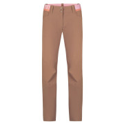 Dámske nohavice Hannah Nicole II