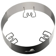 Závetrie Jet Boil WindGuard Accessory