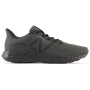 Pánske topánky New Balance 411 v3