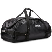 Cestovná taška Thule Chasm 130 l čierna Black