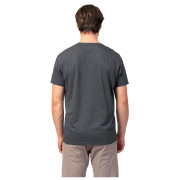 Pánske tričko Hannah Stitch