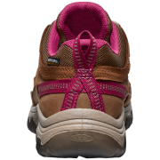 Dámske topánky Keen Targhee IV WP W