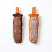 Deodorizér YY VERTICAL Smell Stopper