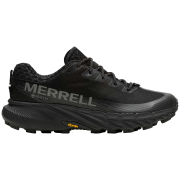 Pánske bežecké topánky Merrell Agility Peak 5 Gtx