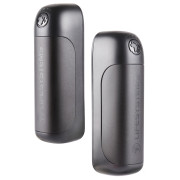 Ohrievač rúk Lifesystems Rechargeable Palm Handwarmers, USB & USB C ports