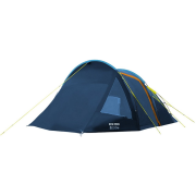 Rodinný stan Vango Beta 550XL CLR modrá Blue