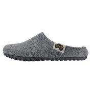 Papuče Gumbies Outback - Grey & Charcoral
