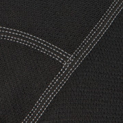 Pánske tričko Sensor Double Face