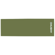 Karimatka Husky Foal 1,2