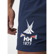 Pánske kraťasy Helly Hansen Cascais Trunk