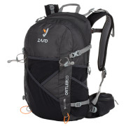 Batoh Zajo Ortler 20 Backpack