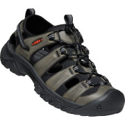 Pánske sandále Keen Targhee III M