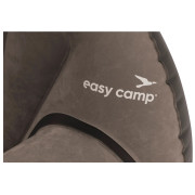 Nafukovacie kreslo Easy Camp Maple Arm Chair